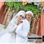 Profile Picture of Mohammad Haris Yusuf (@ariespartiy) on Instagram