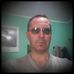 Profile Picture of Eduardo Cabrera (@eduardo.cabrera.3975) on Facebook