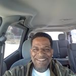 Profile Picture of Joseph Willoughby (@willoughby893) on Instagram