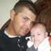 Profile Picture of Clarence Harding (@clarence.harding.96) on Facebook