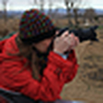 Profile Picture of Eva Luna Rodriguez (@_evaluna) on Flickr