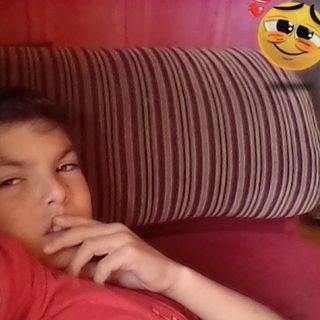 Profile Picture of Michael Coser (@michael.cosere) on Facebook