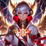 Profile Picture of Alpha Francesco (@Alpha-Francesco) on Facebook