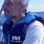 Profile Picture of Richard Berglund (@richard.berglund.gbg) on Instagram