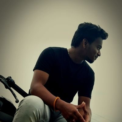 Profile Picture of Preetham Kumar (@Preetha50790318) on Twitter