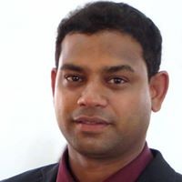 Profile Picture of Steven Mathias (@steven-mathias-6) on Quora