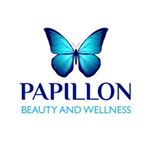 Profile Picture of Donna Bowden (@papillon.wellness.beauty) on Instagram