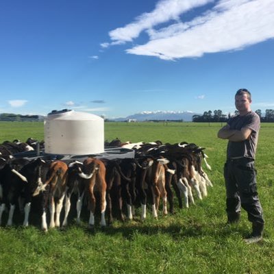Profile Picture of Michael Tobin (@MichaelT1992) on Twitter
