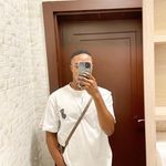 Profile Picture of ĀdāMs Knuckles (@jerry_jay22) on Instagram