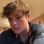 Profile Picture of Barton Warren (@bartonwarren7) on Instagram