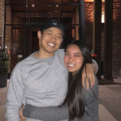 Profile Picture of Veronica Nguyen (@_veronicanguyen) on Twitter