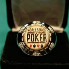 Profile Picture of Barry Schultz (@barry_schultz) on Twitter