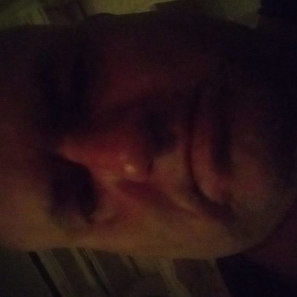 Profile Picture of Terry Cachin (@1973terrycachin) on Poshmark
