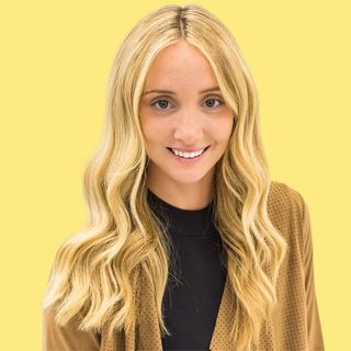 Profile Picture of Savannah Sanchez (@thesocialsavannah) on Instagram