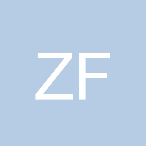 Profile Picture of Zachary Foster (@hookem73) on Poshmark