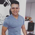 Profile Picture of Yonatan Alexander (@alexanderyonatan) on Instagram