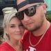Profile Picture of Brandi Jones English (@brandi.b.jones.75) on Facebook