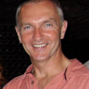 Profile Picture of Steve Bridges (@steve_bridges) on Myspace