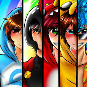 Profile Picture of David Mendoza (@davidmendoza4197) on Youtube