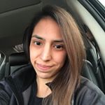 Profile Picture of Gabriela Nabejar (@g_nabejar) on Instagram