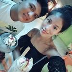 Profile Picture of Jorge David Cadima Arima (@jorgedavidcadimaarima) on Instagram