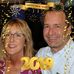 Profile Picture of Paula Kinkade (@paula.kinkade.9) on Facebook