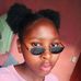 Profile Picture of Amanda Vee (@amanda.vee.125) on Facebook