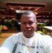 Profile Picture of Kevin Beckles (@kevin.beckles.94) on Facebook