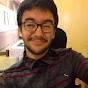 Profile Picture of Mitchell moran (@kaplan) on Tiktok