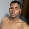 Profile Picture of richard_keviin (@richard_keviin) on Tiktok