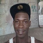 Profile Picture of Dwight Vincent (@dwightvincent) on Instagram
