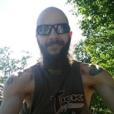 Profile Picture of Michael Desormeaux (@MikeDesormeaux2) on Twitter