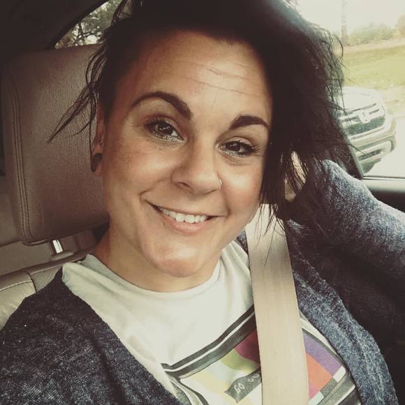Profile Picture of Jennifer Pandl (@jpandl01) on Poshmark