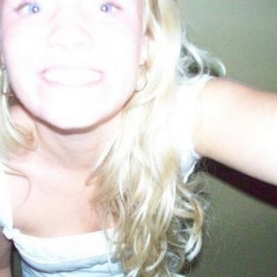 Profile Picture of Katelyn Bowman (@katelynbowman2) on Twitter