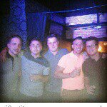 Robert body1995 - Instagram Profile Picture of Robert body1995 (@body1995robert) on Instagram