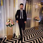 Profile Picture of Shwet Chandaria (@shwet_dxb) on Instagram