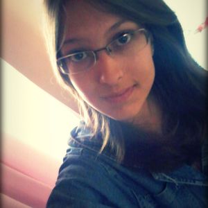 Profile Picture of Bruna Rocha (@311943455) on Myspace