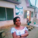Profile Picture of John Takyi (@John-Takyi) on Facebook