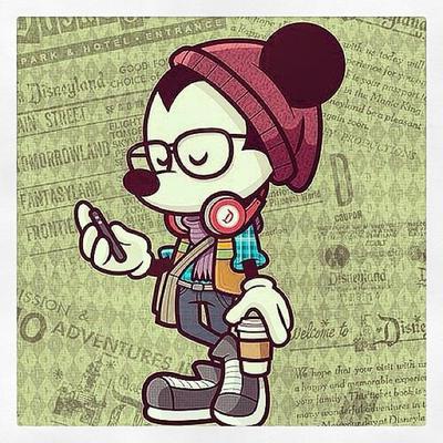 Profile Picture of AXEL ROMAN SANTOS (@axel_axelroman) on Twitter