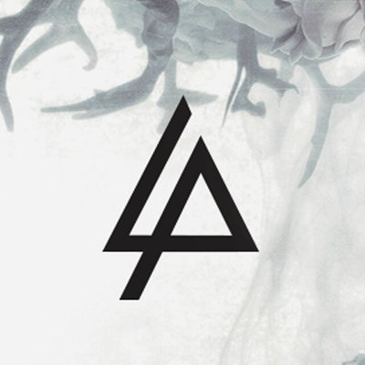 Profile Picture of Timothy Ansell (@timothy_ansell) on Twitter