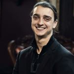 Profile Picture of Jesse Barratt (@jesseb_jb) on Instagram