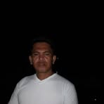 Profile Picture of Nicholas Cardijon (@Nicholas-Cardijon) on Facebook