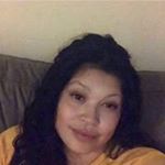 Profile Picture of Crissy Cantu (@cantucrissy) on Instagram