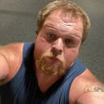 Profile Picture of Justin Sanders (@justin.sanders.498994) on Facebook