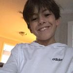 Profile Picture of Nour (@lukastremblay10) on Instagram