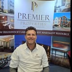 Profile Picture of Mitchell Broder (@Mitchell-Broder) on Facebook