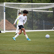 Profile Picture of Thomas Brian Bender Jr (@Bender-em8gv) on Youtube