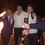 Profile Picture of Adam chatterton (@chattertonadam) on Instagram