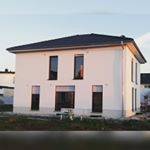 Profile Picture of Robert & Karolina (@haus.14) on Instagram