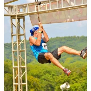 Profile Picture of David Gamblin (@davidgamblin) on Instagram